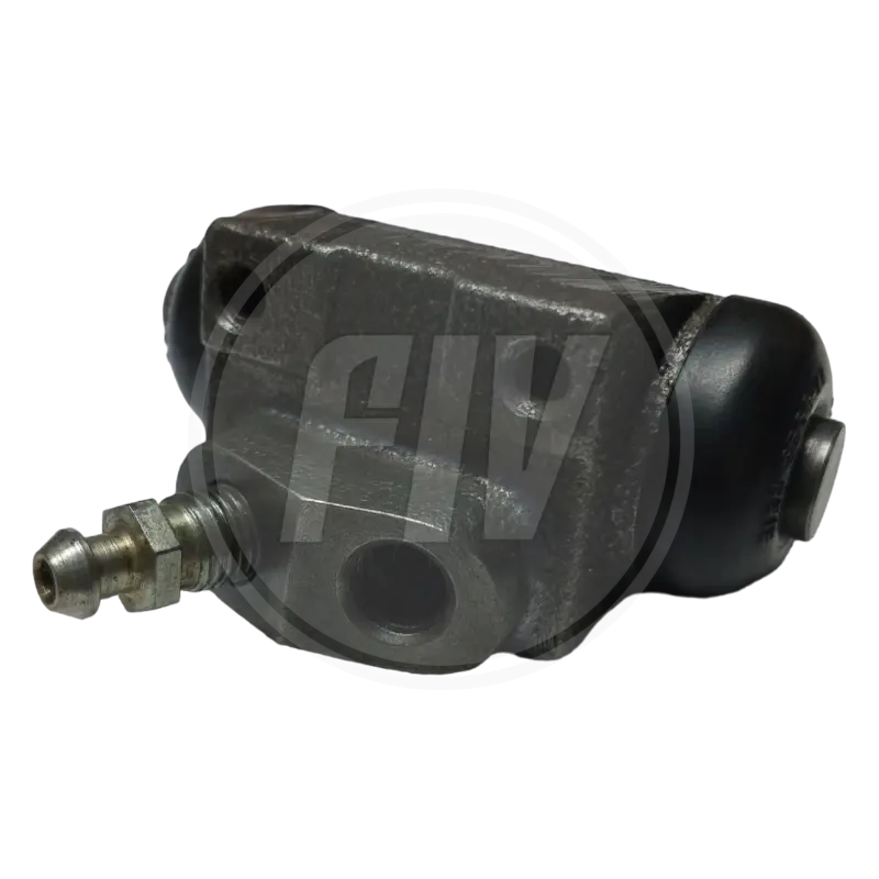 CILINDRO FORD SIERRA (DIAM 7/8") 1