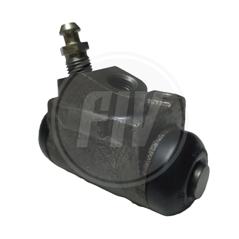 CILINDRO FORD SIERRA (DIAM 7/8") 3