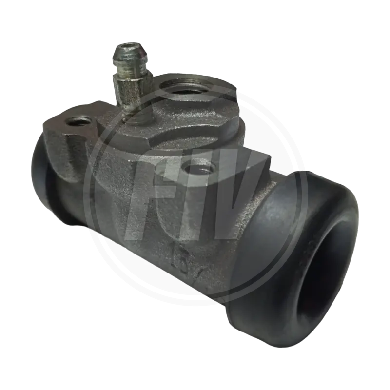 CILINDRO DODGE CARAVAN 13/16 2