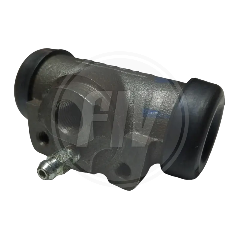 CILINDRO DODGE CARAVAN 13/16 1