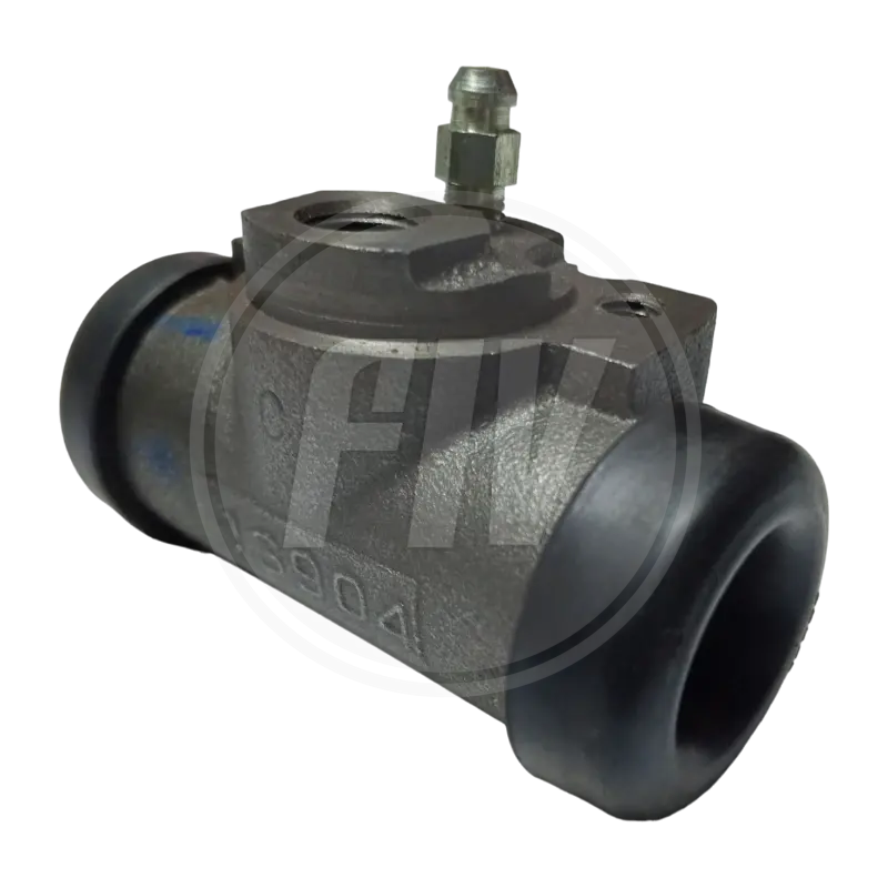 CILINDRO DODGE CARAVAN 13/16 3