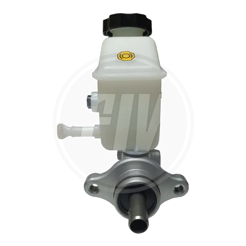 BOMBA DE FRENO KIA RIO (ORIGINAL) 1