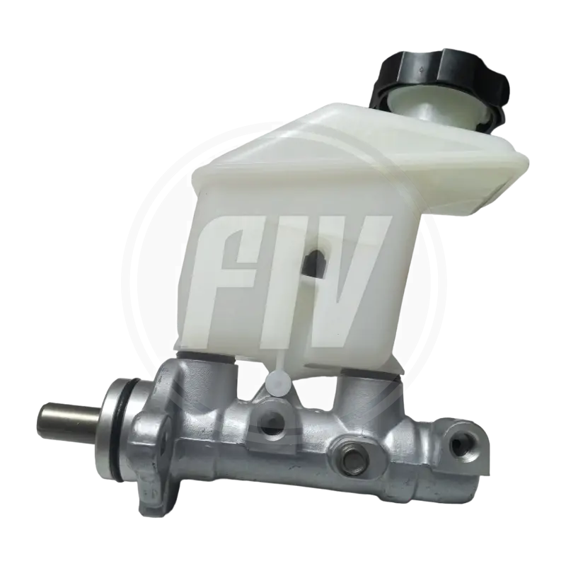 BOMBA DE FRENO KIA RIO (ORIGINAL) 2