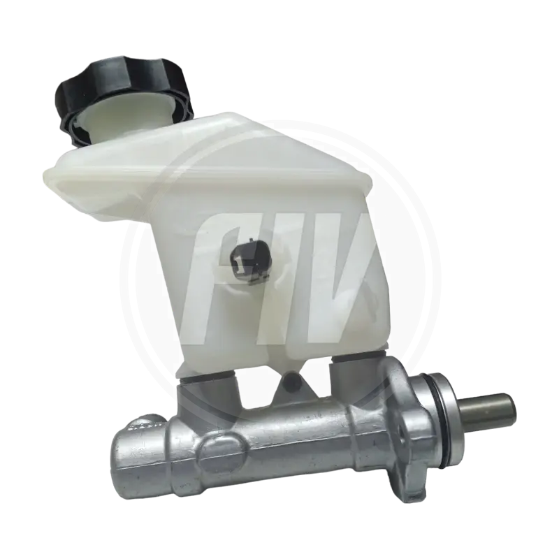 BOMBA DE FRENO KIA RIO (ORIGINAL) 3