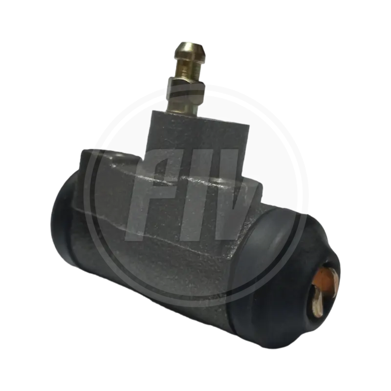 CILINDRO MAZDA PICK UP (DIAM 3/4") 3