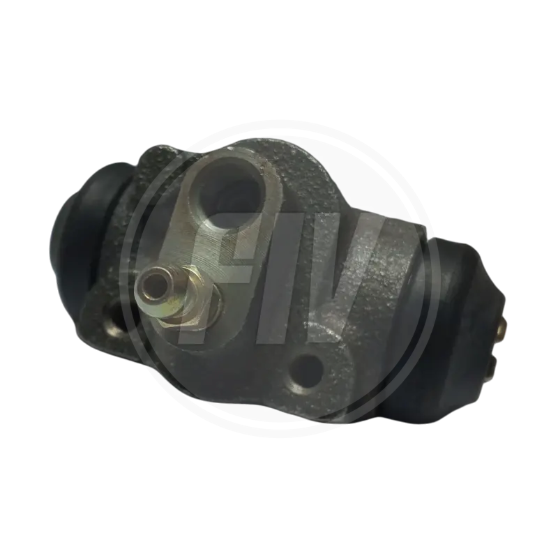 CILINDRO MAZDA PICK UP (DIAM 3/4") 1