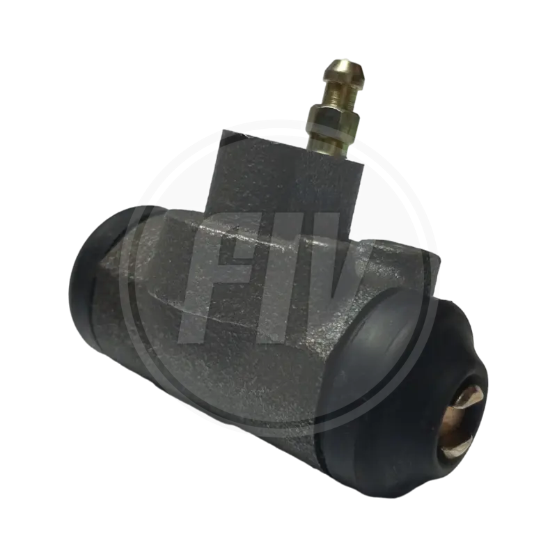 CILINDRO MAZDA PICK UP (DIAM 3/4") 2