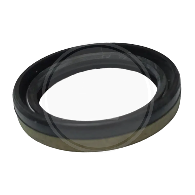 ESTOPERA FORD FESTIVA, MAZDA 323 TRAS (DIAM INT 41MM X DIAM EXT 50.3MM X ESP 9MM) 2