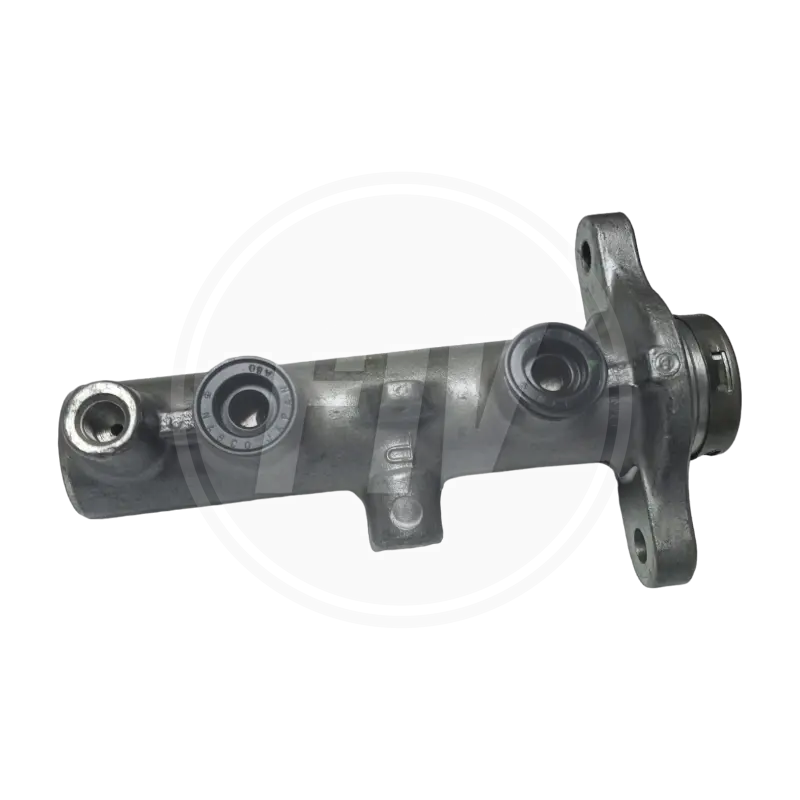 BOMBA MITSUBISHI LANCER 2.0L L4 2005 3