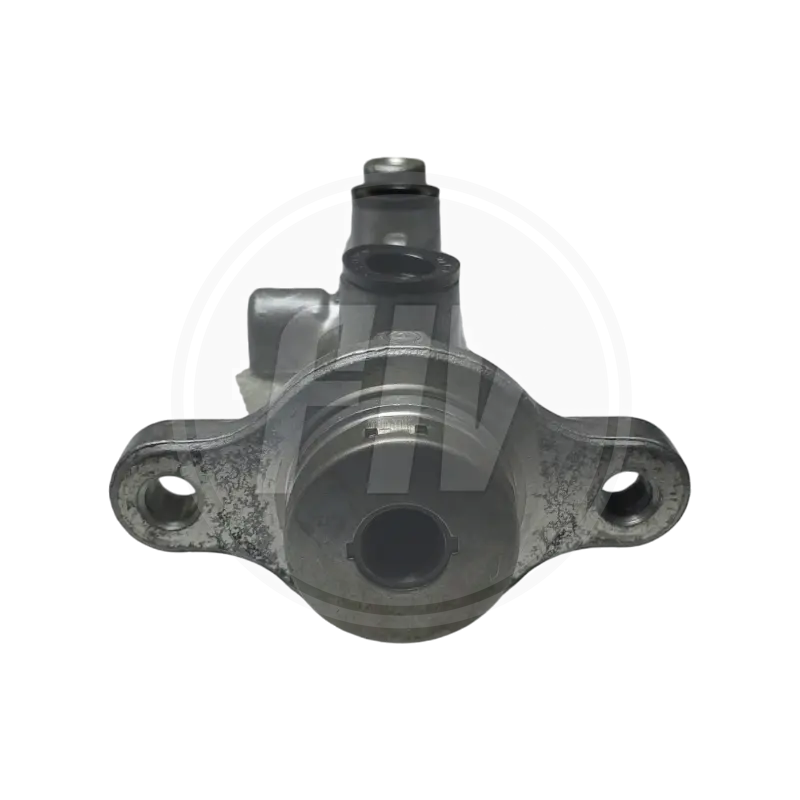 BOMBA MITSUBISHI LANCER 2.0L L4 2005 1