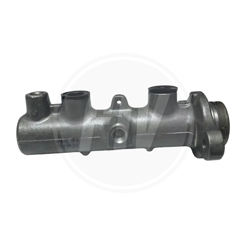 BOMBA MITSUBISHI LANCER 2.0L L4 2005 2