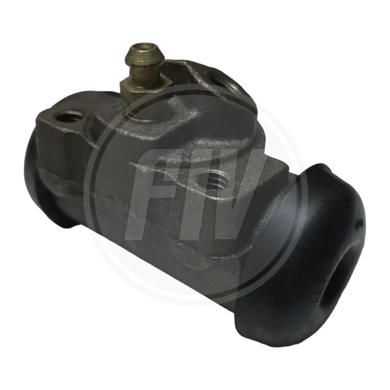CILINDRO DE RUEDAS COUGAR, THUNDERBIRD 85-89 3/4" IZQ 2