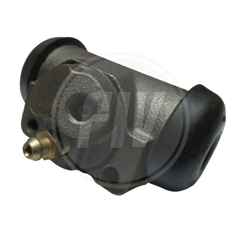 CILINDRO DE RUEDAS COUGAR, THUNDERBIRD 85-89 3/4" IZQ 1