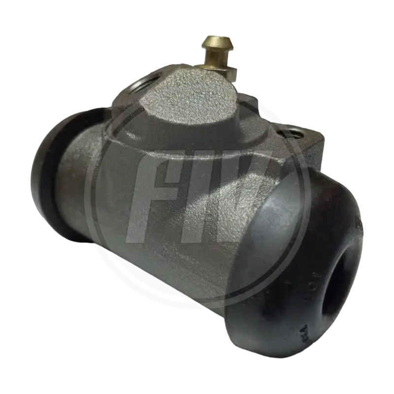 CILINDRO DE RUEDAS COUGAR, THUNDERBIRD 85-89 3/4" IZQ 3