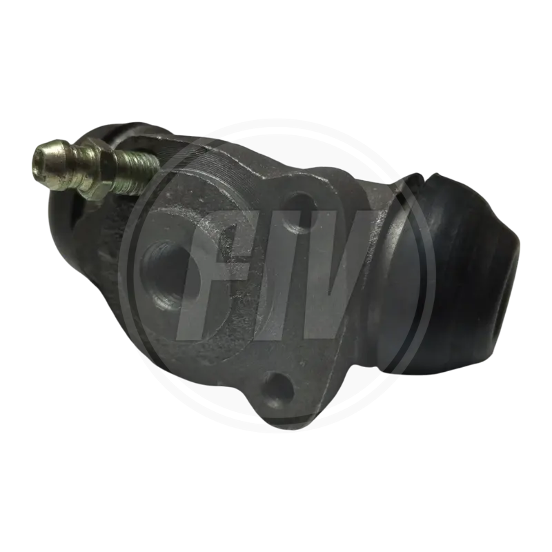 CILINDRO TOYOTA CAMRY DER (DIAM 3/4") 1