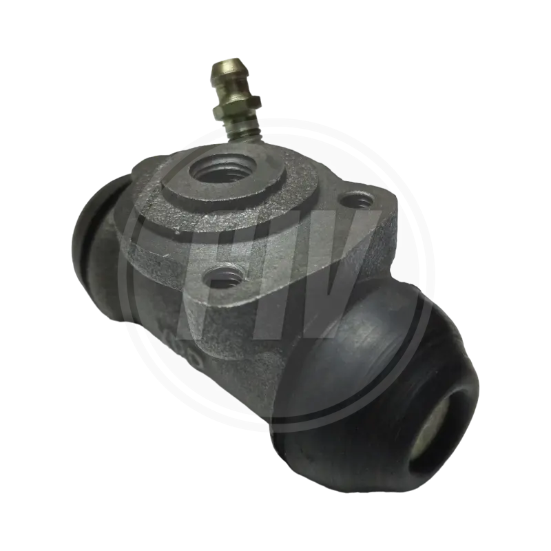 CILINDRO TOYOTA CAMRY DER (DIAM 3/4") 3