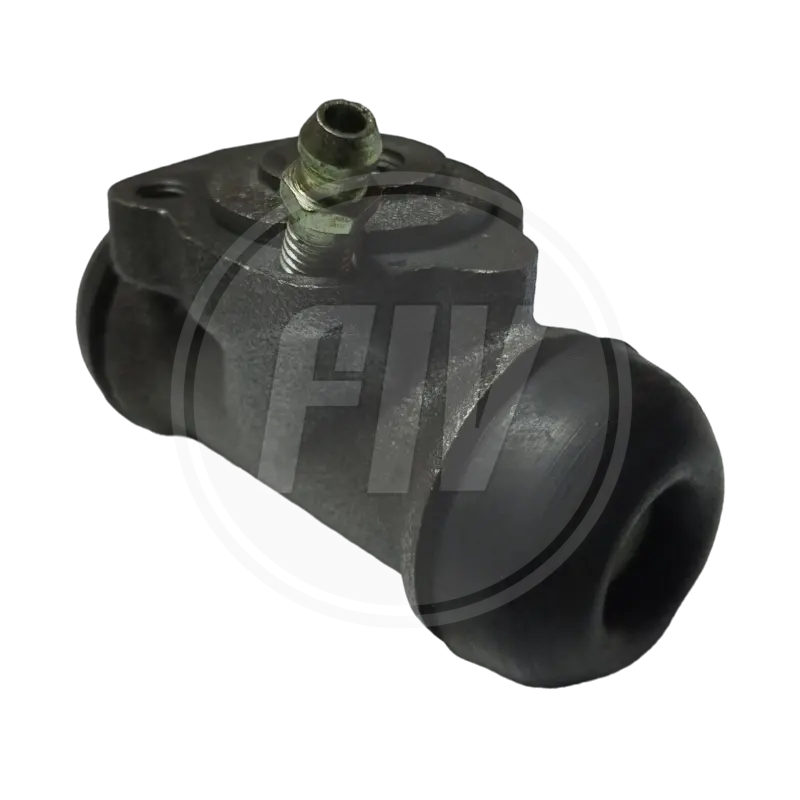 CILINDRO TOYOTA CAMRY DER (DIAM 3/4") 2