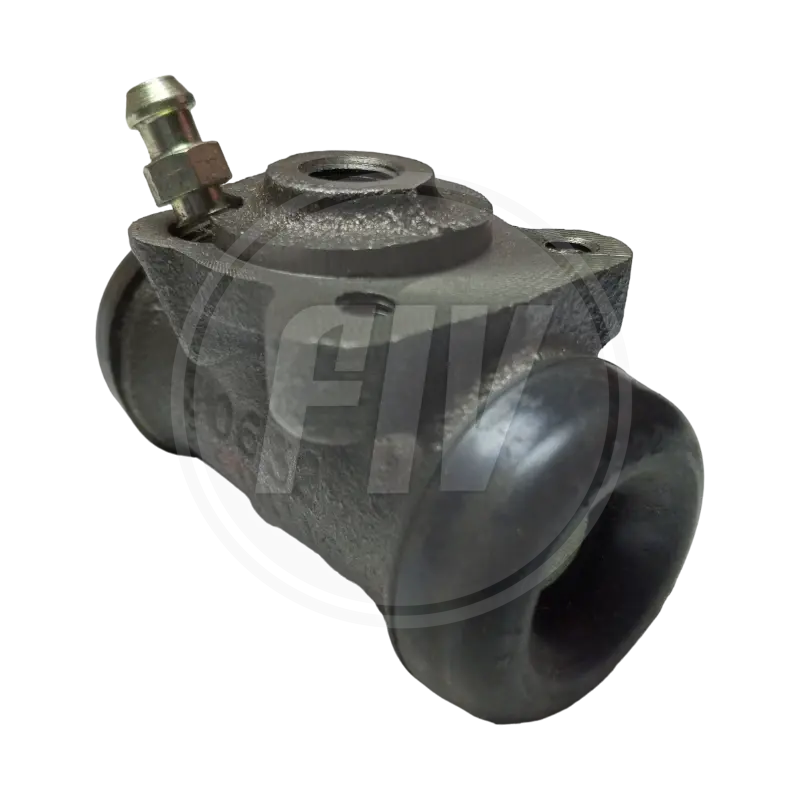 CILINDRO TOYOTA CAMRY IZQ (DIAM 3/4") 3