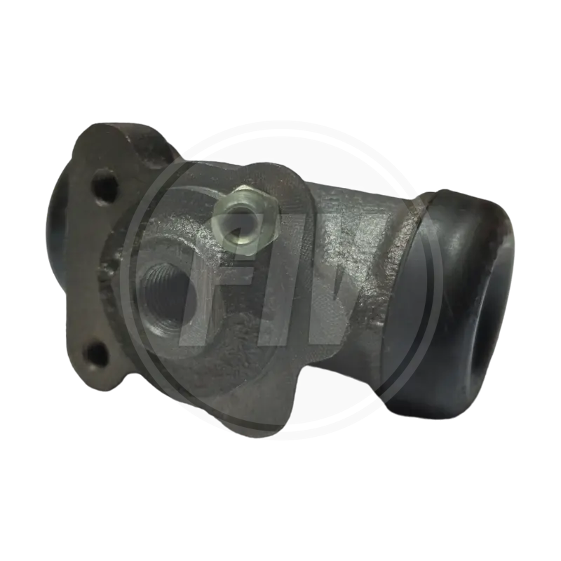 CILINDRO TOYOTA CAMRY IZQ (DIAM 3/4") 1