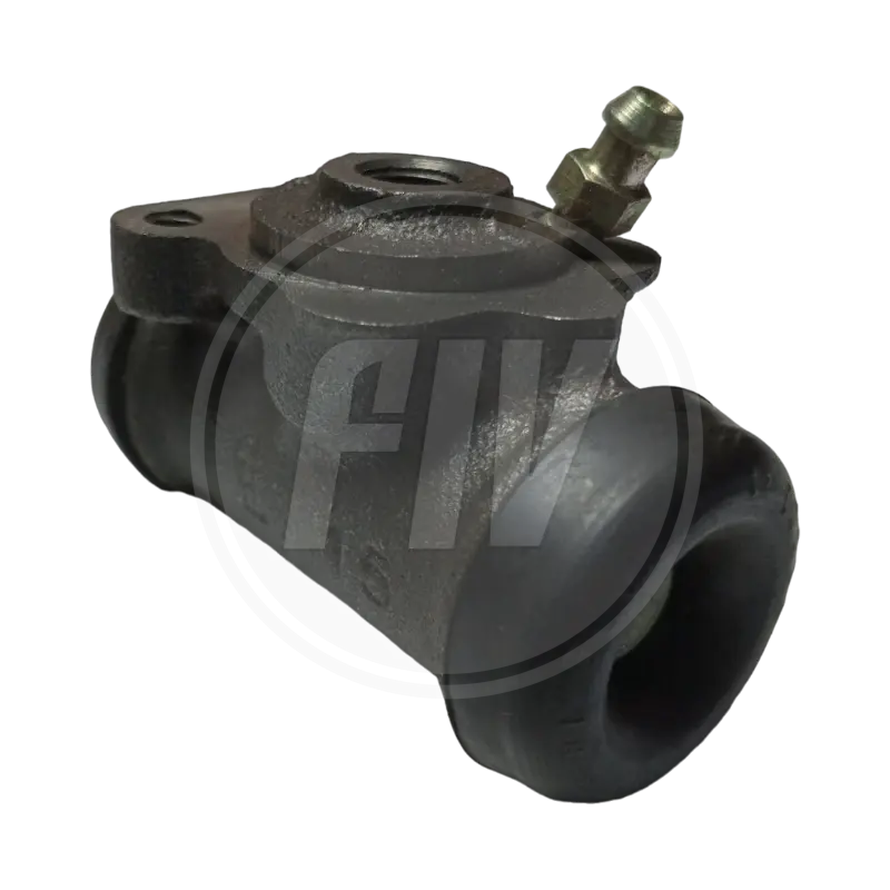 CILINDRO TOYOTA CAMRY IZQ (DIAM 3/4") 2