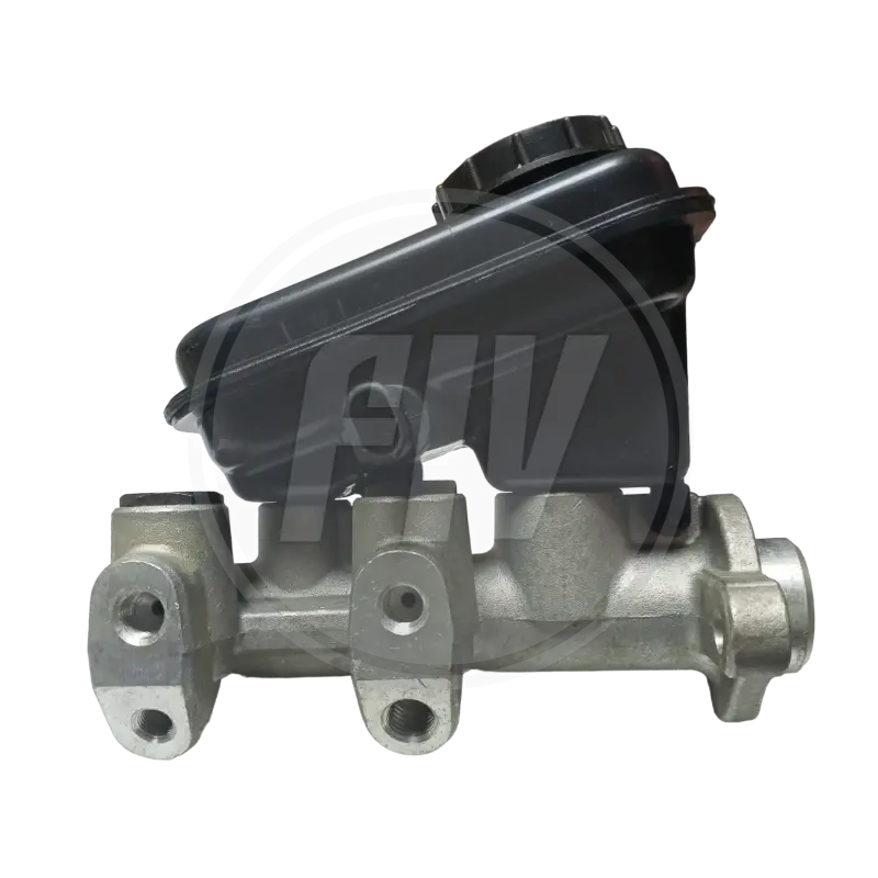 BOMBA DE FRENOS CHEVROLET CENTURY CELEBRITY 87/90 15/16" 2