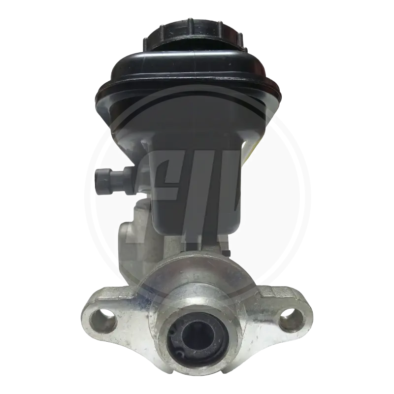 BOMBA DE FRENOS CHEVROLET CENTURY CELEBRITY 87/90 15/16" 1