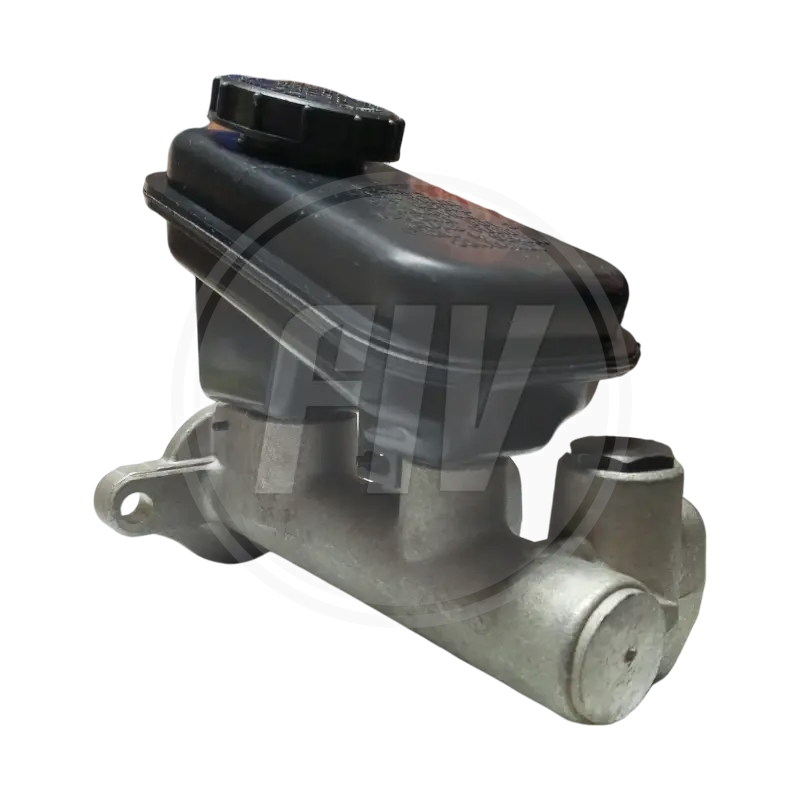 BOMBA DE FRENOS CHEVROLET CENTURY CELEBRITY 87/90 15/16" 3