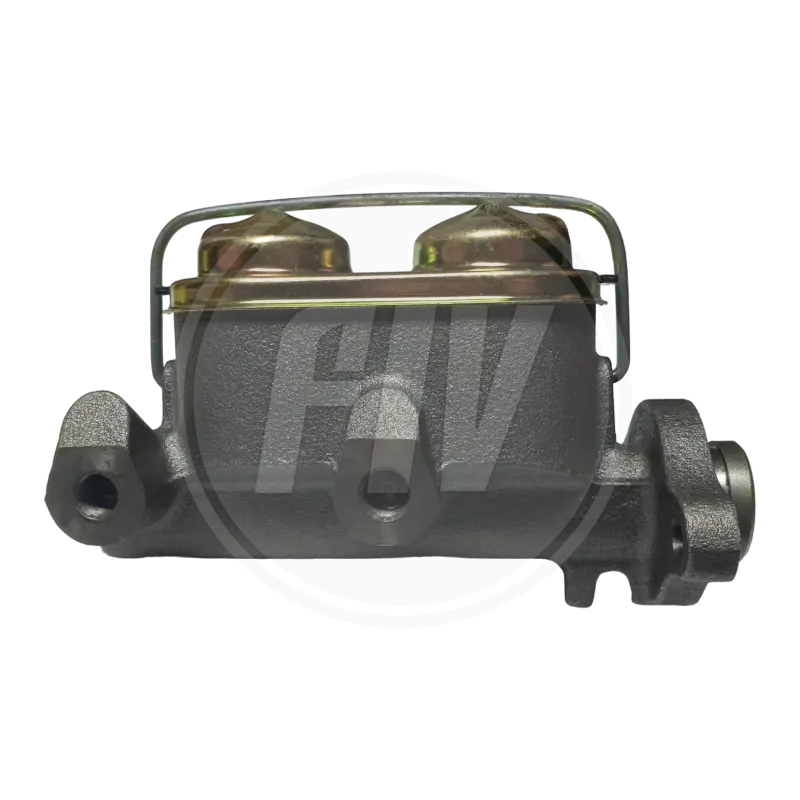 BOMBA DE FRENOS CHEVROLET NOVA, CAMARO, MALIBU 67/74 2