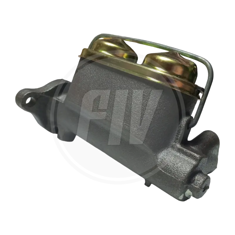 BOMBA DE FRENOS CHEVROLET NOVA, CAMARO, MALIBU 67/74 3