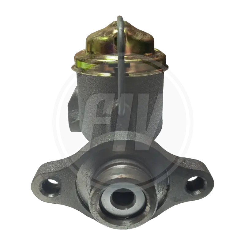 BOMBA DE FRENOS CHEVROLET NOVA, CAMARO, MALIBU 67/74 1