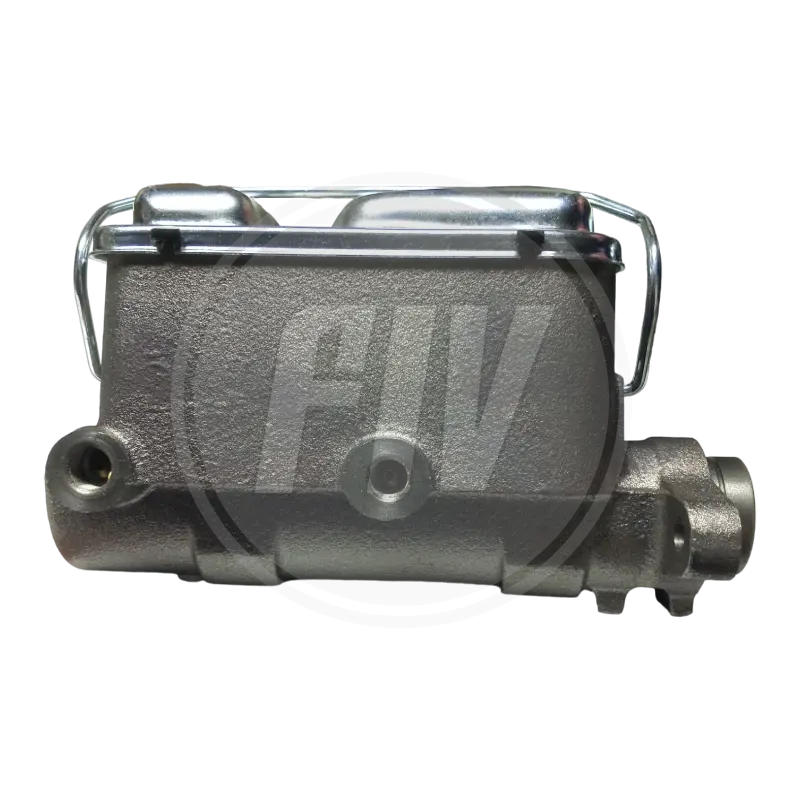 BOMBA CHEVROLET C-30 77/83 (PISTON PROFUNDO) 2