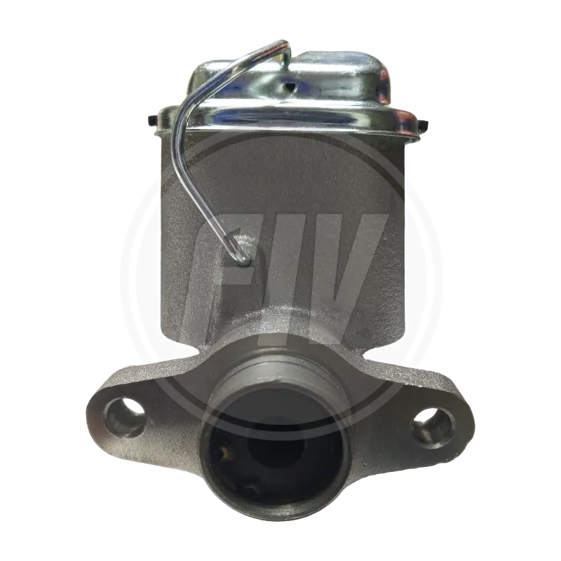 BOMBA CHEVROLET C-30 77/83 (PISTON PROFUNDO) 1