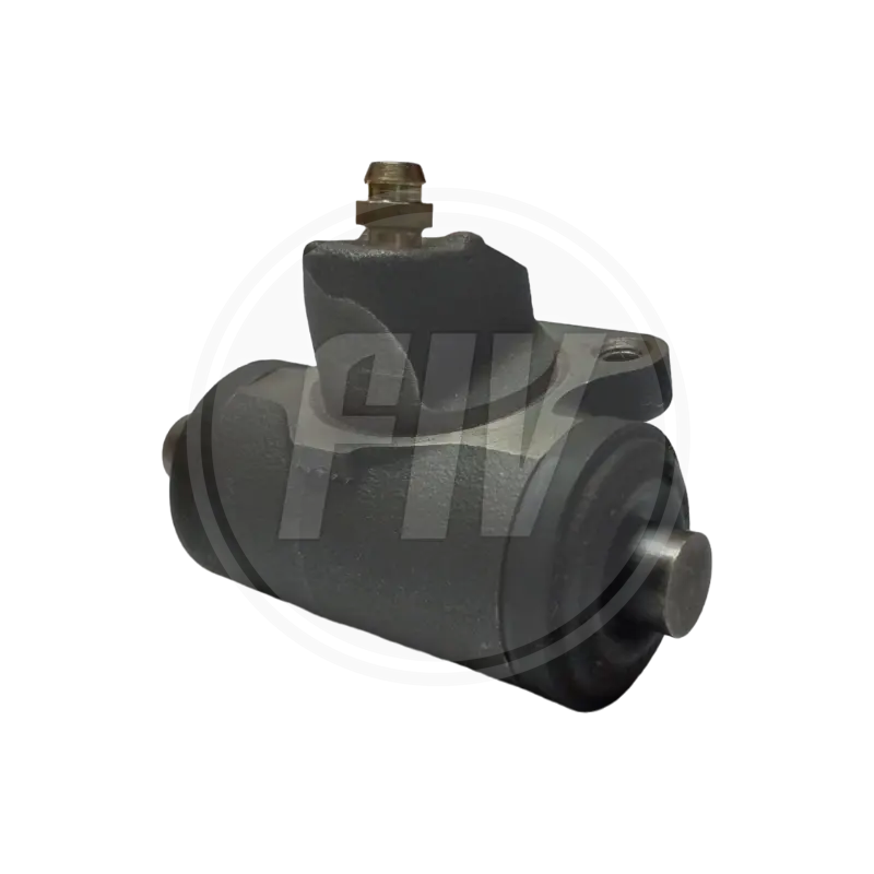 CILINDRO CHEVROLET CENTURY TORNILLO, CAVALIER 13/16" 3