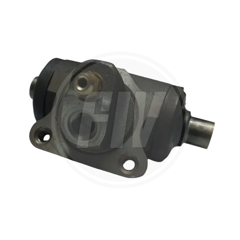 CILINDRO CHEVROLET CENTURY TORNILLO, CAVALIER 13/16" 1