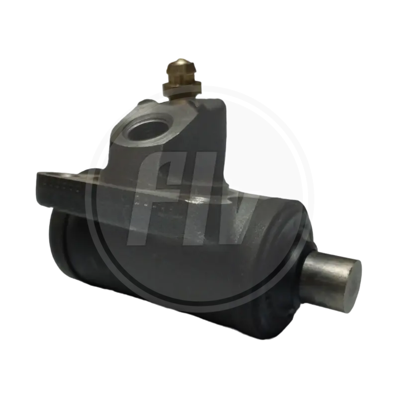 CILINDRO CHEVROLET CENTURY TORNILLO, CAVALIER 13/16" 2