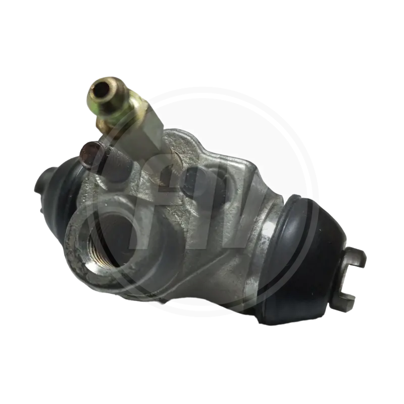 CILINDRO VOLKSWAGEN JETTA, SEAT CORDOBA (DIAM 3/4") 1