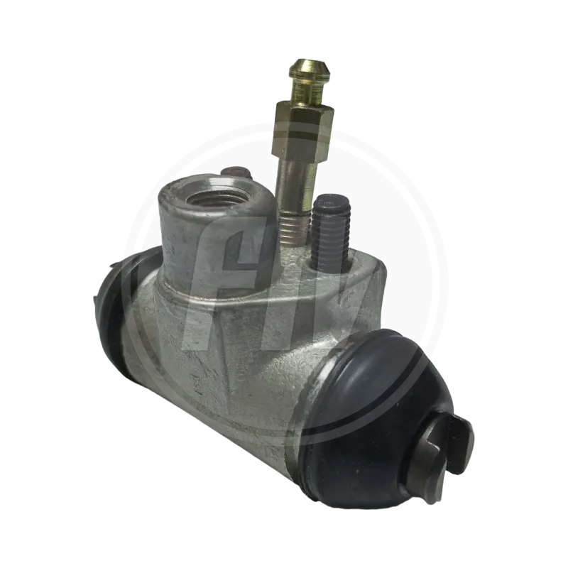 CILINDRO VOLKSWAGEN JETTA, SEAT CORDOBA (DIAM 3/4") 3