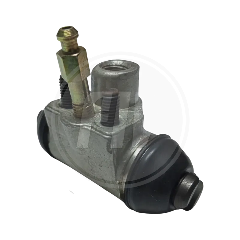 CILINDRO VOLKSWAGEN JETTA, SEAT CORDOBA (DIAM 3/4") 2