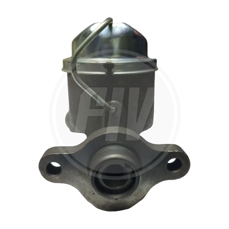 BOMBA DE FRENOS JEEP 6CIL CJ5 CJ7 CJ8 78/86 1