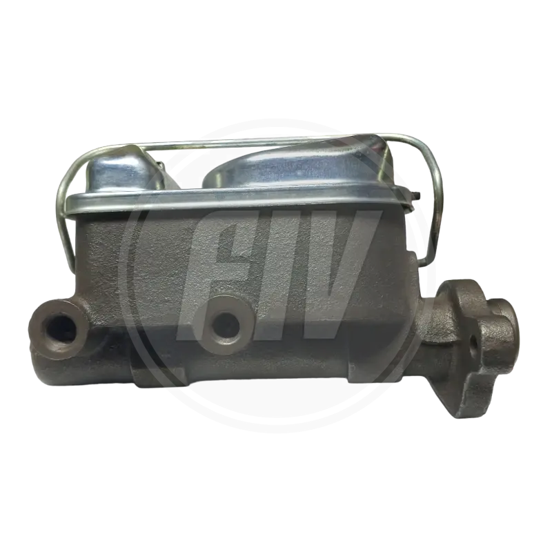 BOMBA DE FRENOS JEEP 6CIL CJ5 CJ7 CJ8 78/86 2