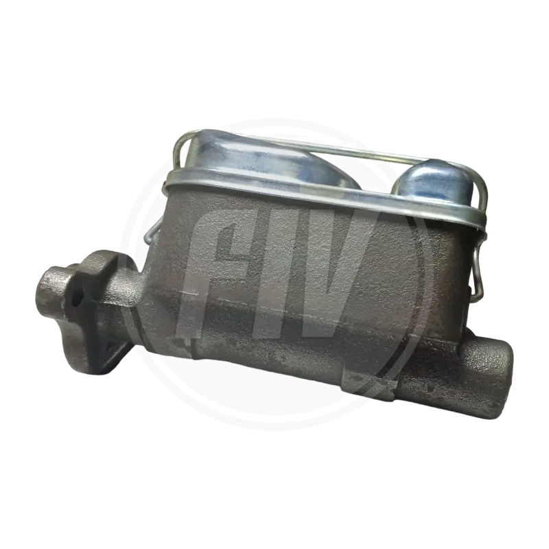 BOMBA DE FRENOS JEEP 6CIL CJ5 CJ7 CJ8 78/86 3