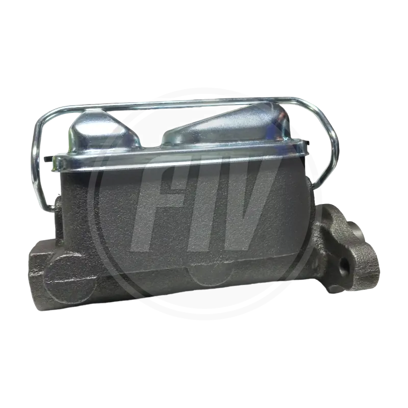 BOMBA DE FRENOS FAIRLANE, GRANADA, MUSTANG 78/82 3