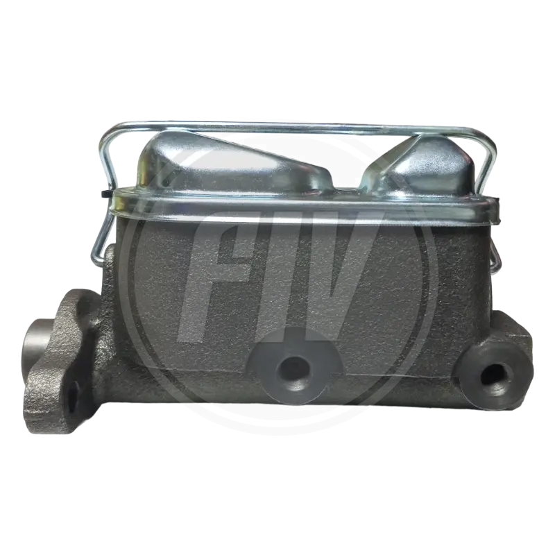 BOMBA DE FRENOS FAIRLANE, GRANADA, MUSTANG 78/82 2