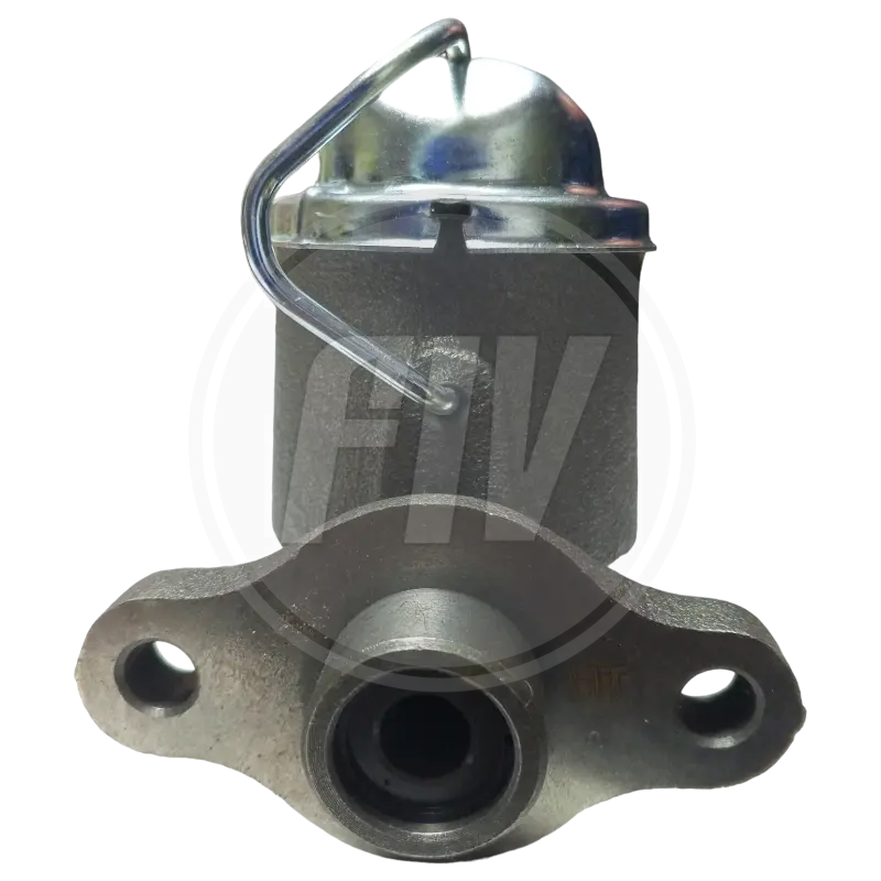 BOMBA DE FRENOS FAIRLANE, GRANADA, MUSTANG 78/82 1