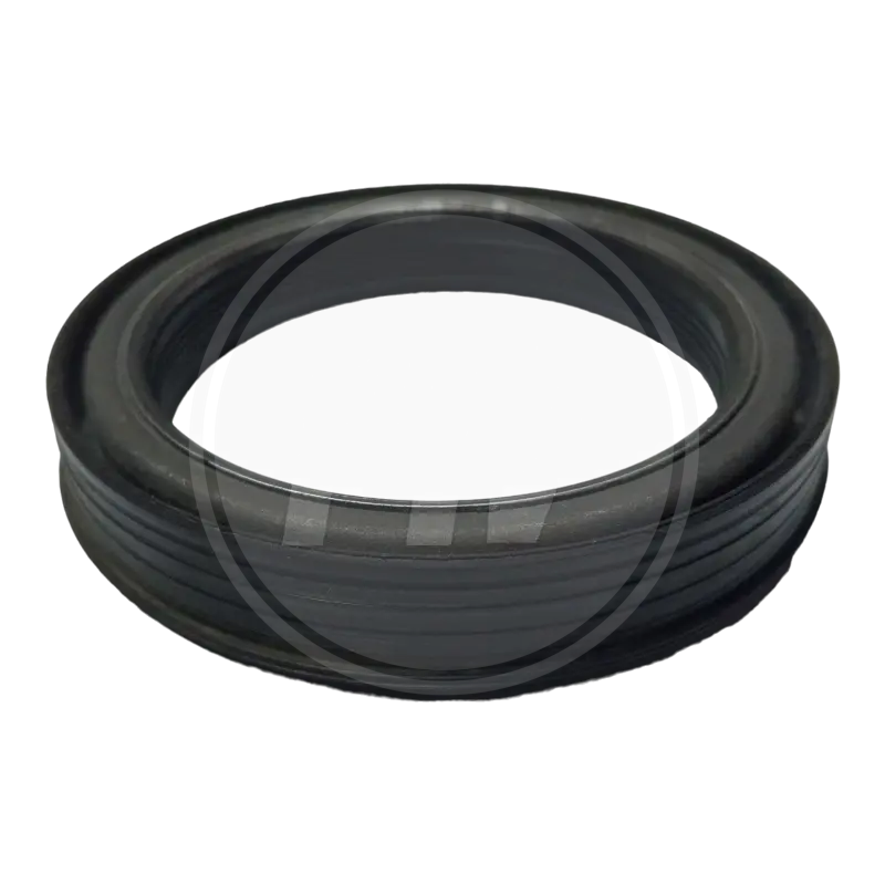 ESTOPERA F350, TRAS (DIAM INT 74MM X DIAM EXT 99MM X ESP 16MM) 2