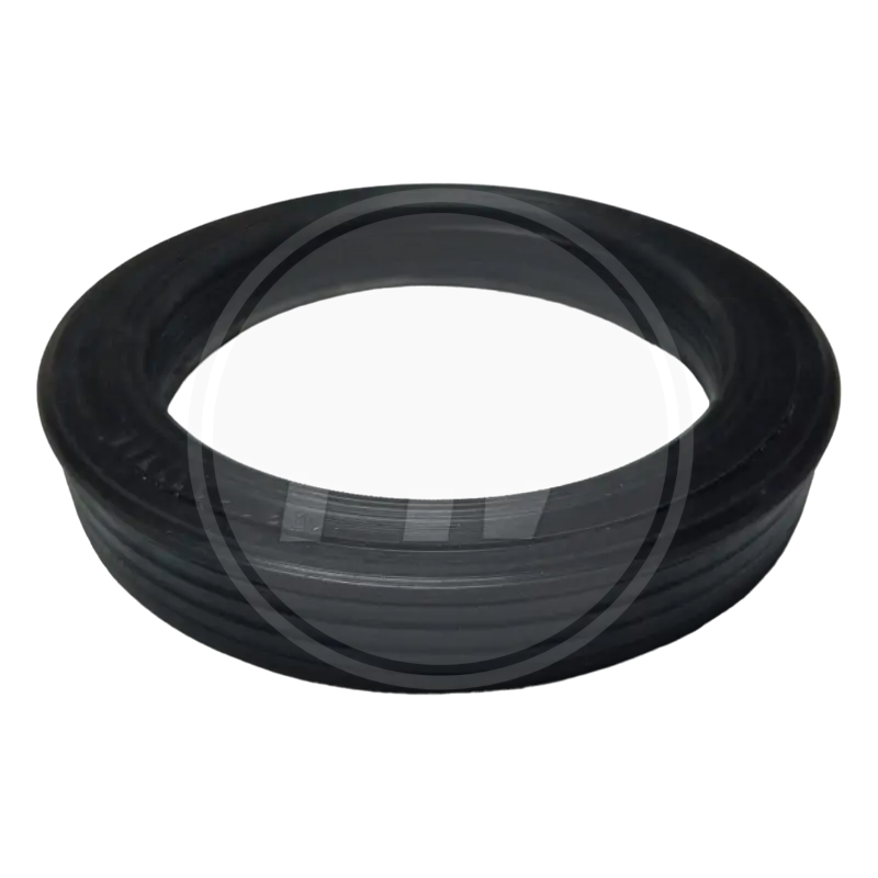 ESTOPERA F350, TRAS (DIAM INT 74MM X DIAM EXT 99MM X ESP 16MM) 1