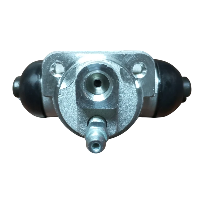 CILINDRO NISSAN PICK UP, FRONTIER 90/95 (DIAM 13/16") 1