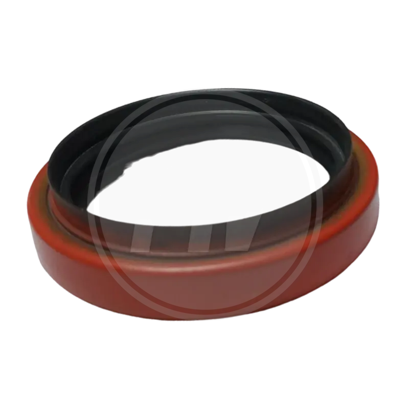 ESTOPERA FORD SIERRA (DIAM INT 49MM X DIAM EXT 65MM X ESP 9.6MM) 1