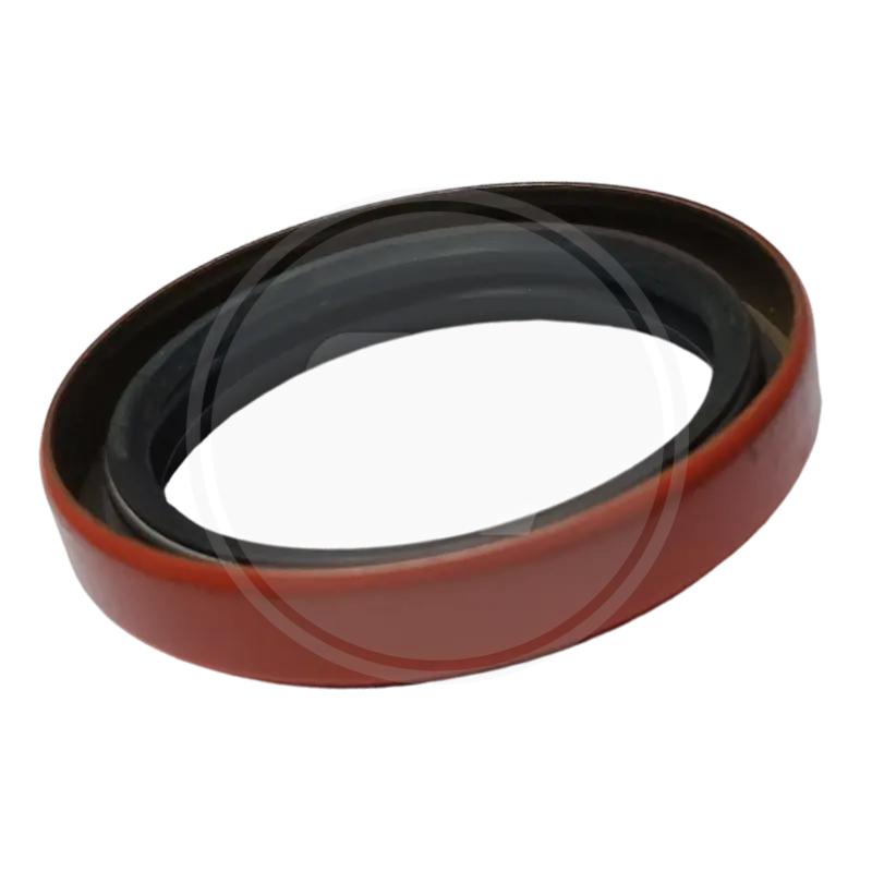 ESTOPERA FORD SIERRA (DIAM INT 49MM X DIAM EXT 65MM X ESP 9.6MM) 2