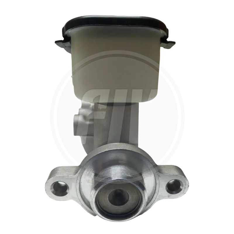 BOMBA CHEVROLET CENTURY 81/86 1